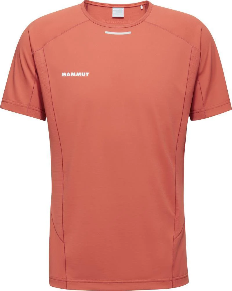 Aenergy FL T-Shirt - Mens - Image 24