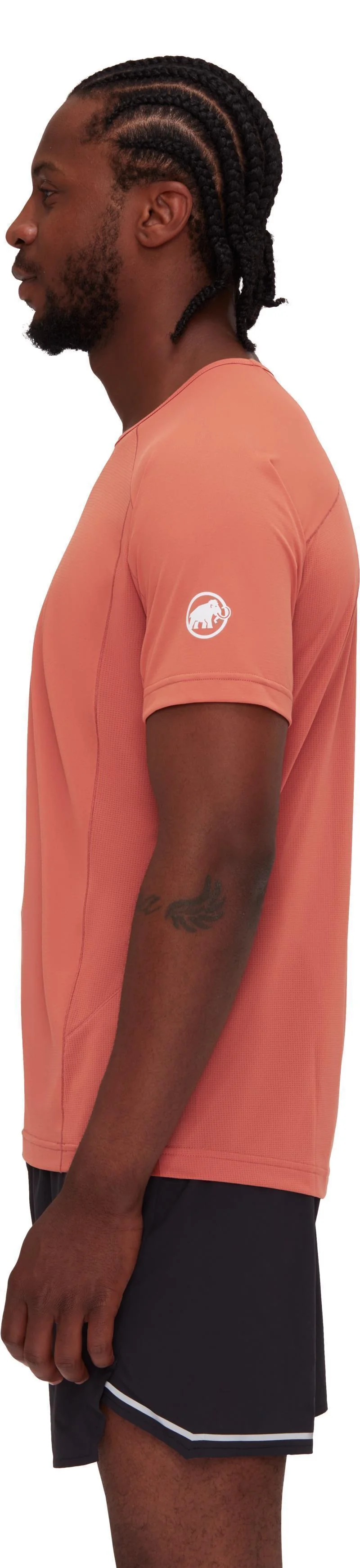 Aenergy FL T-Shirt - Mens - Image 26