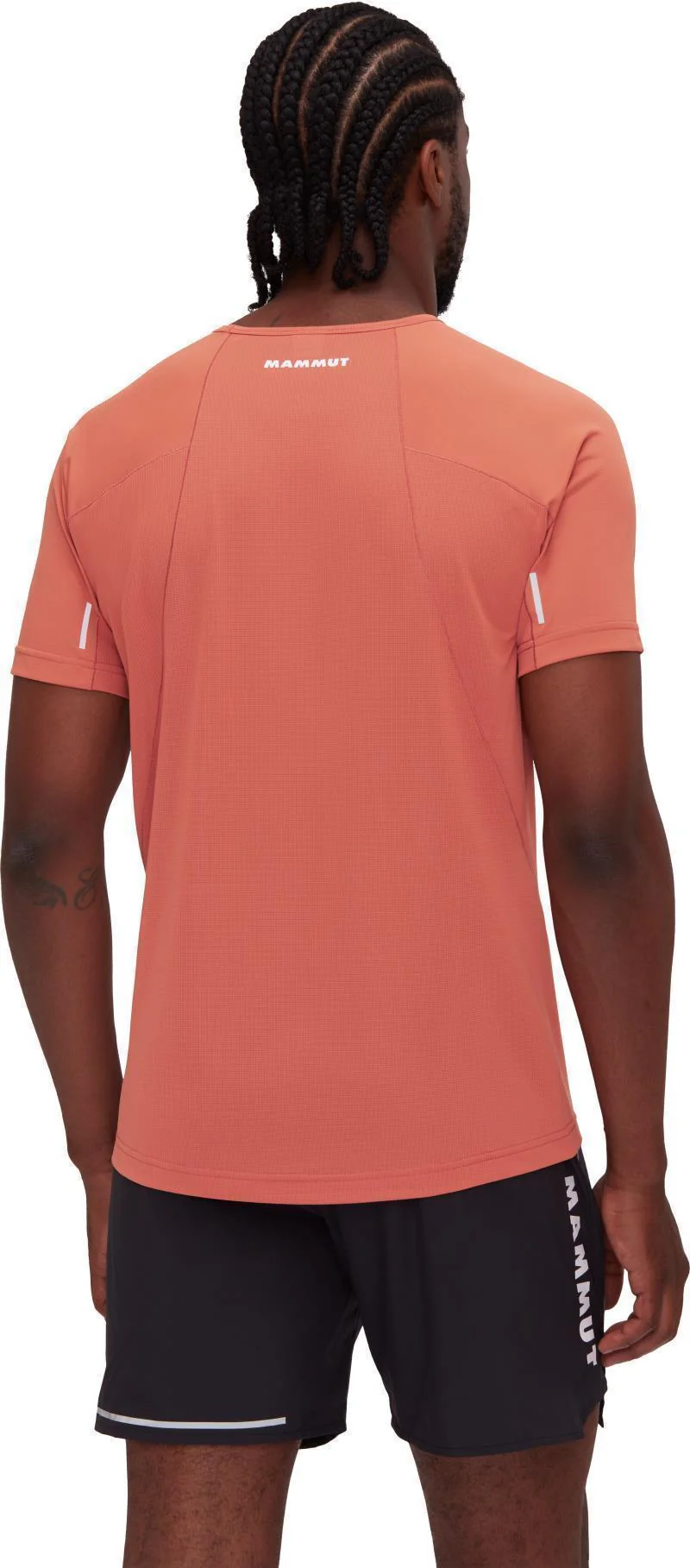 Aenergy FL T-Shirt - Mens - Image 27