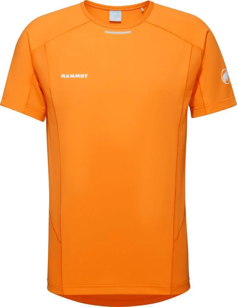 Aenergy FL T-Shirt - Mens - Image 28