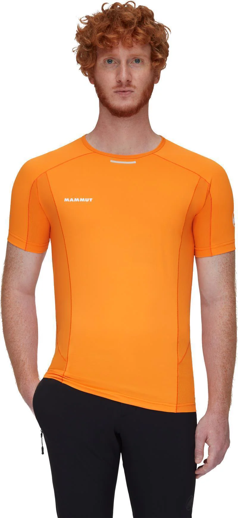 Aenergy FL T-Shirt - Mens - Image 29