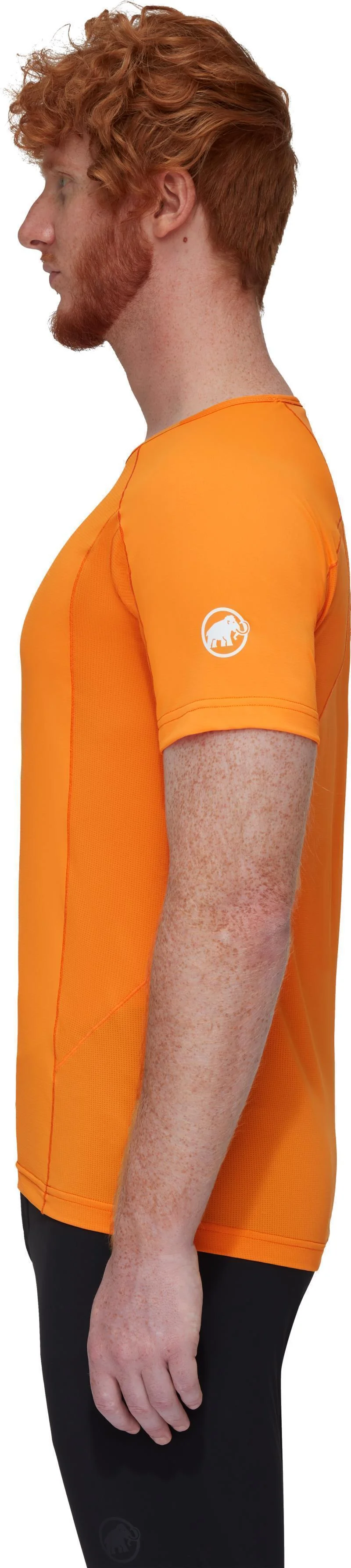 Aenergy FL T-Shirt - Mens - Image 30