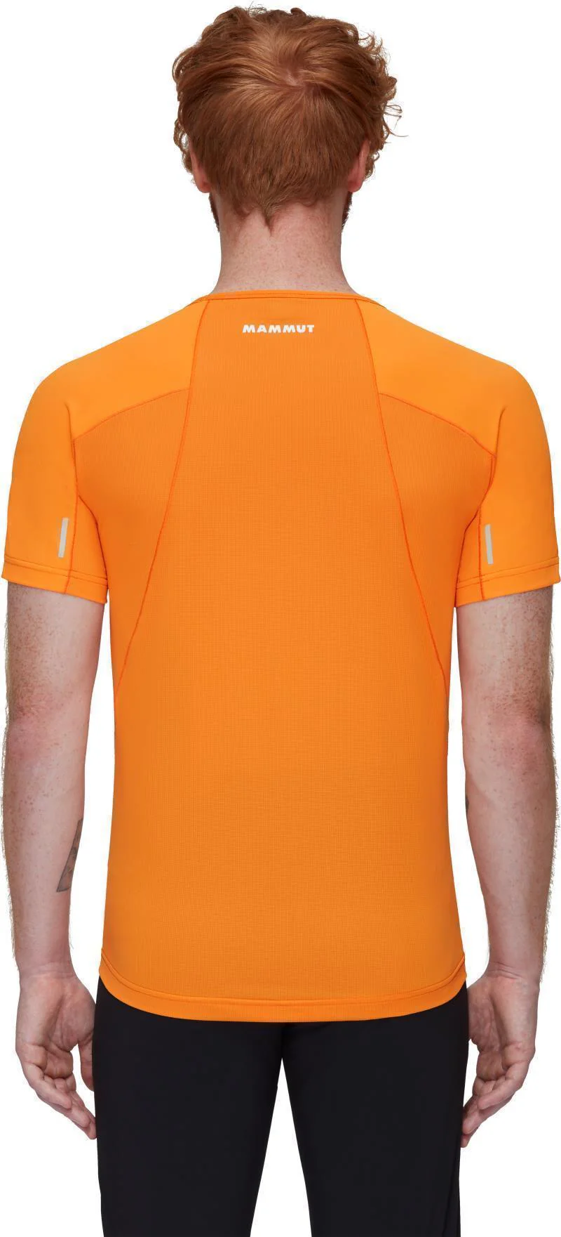 Aenergy FL T-Shirt - Mens - Image 31