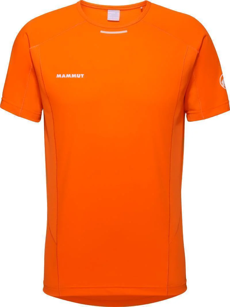 Aenergy FL T-Shirt - Mens - Image 32