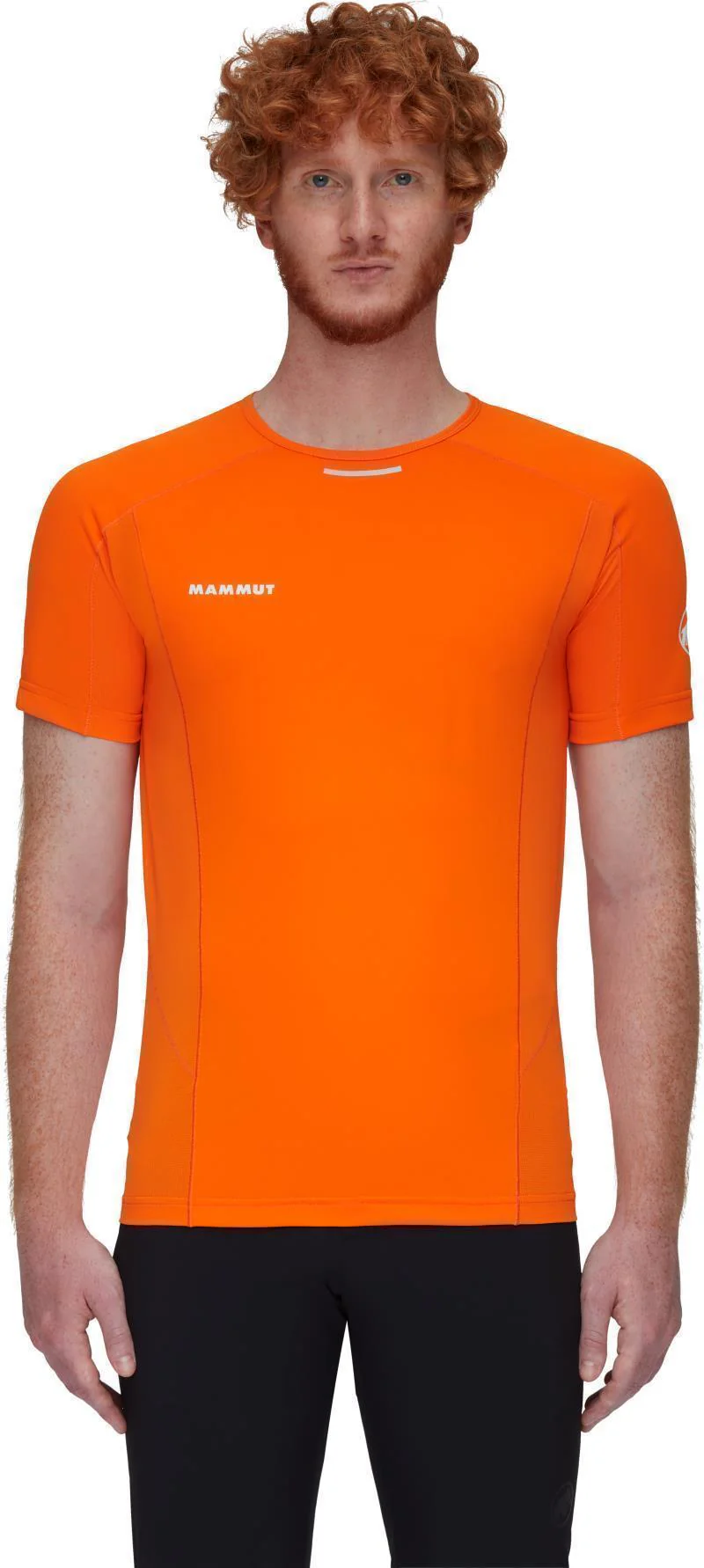 Aenergy FL T-Shirt - Mens - Image 33