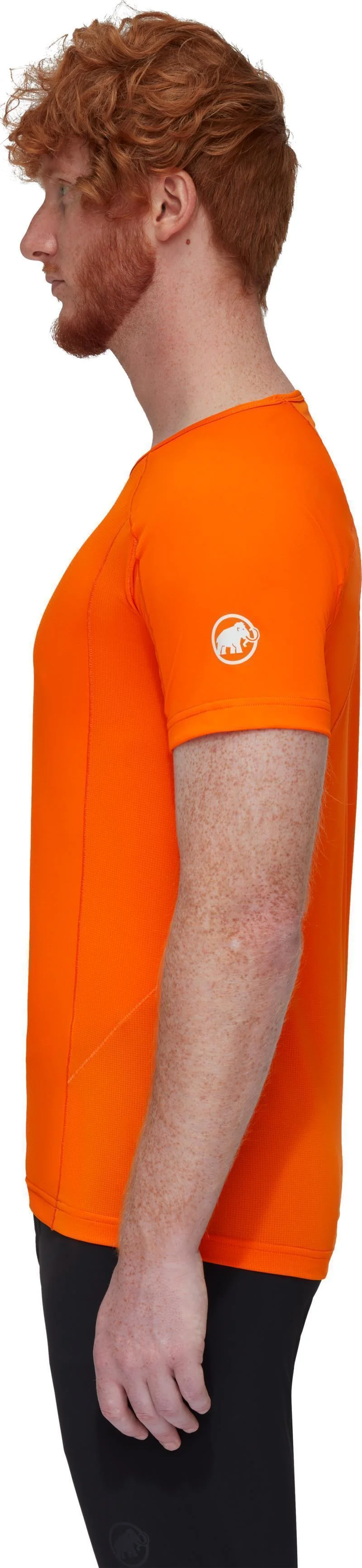 Aenergy FL T-Shirt - Mens - Image 34