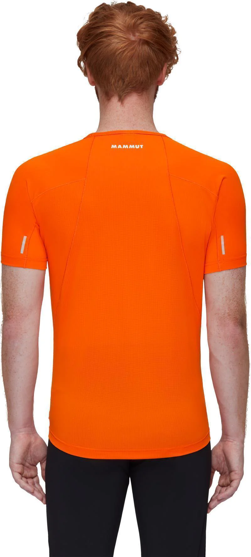 Aenergy FL T-Shirt - Mens - Image 35