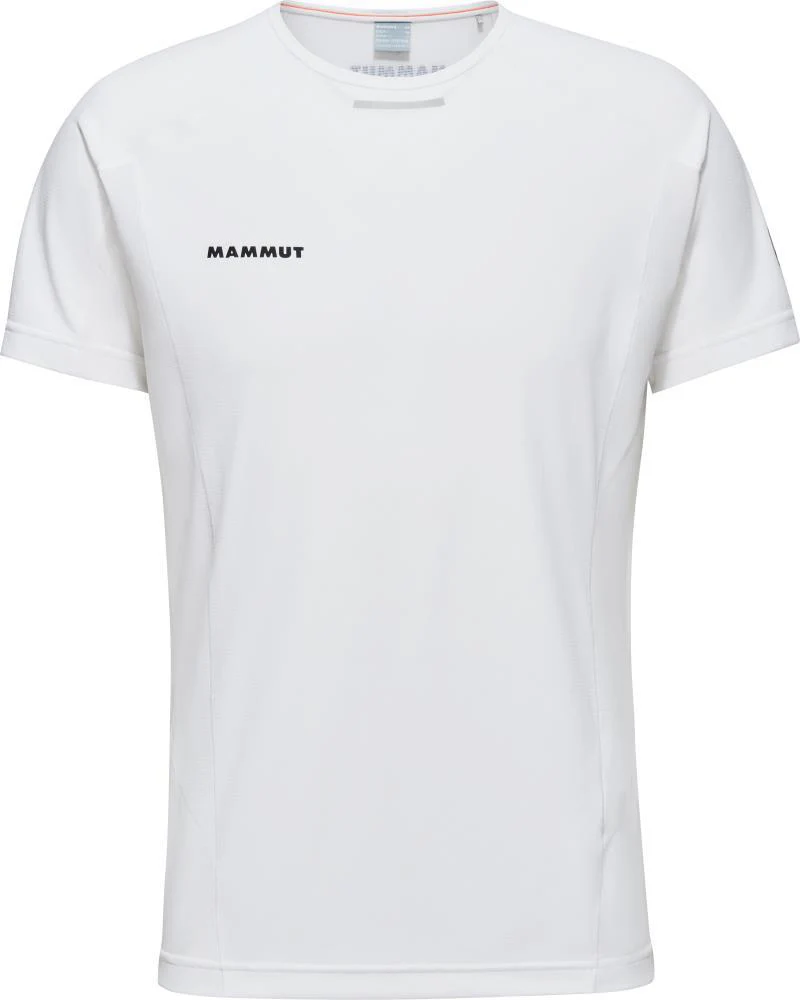 Aenergy FL T-Shirt - Mens - Image 36