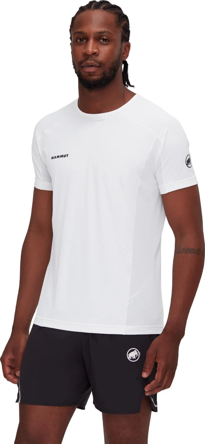 Aenergy FL T-Shirt - Mens - Image 37