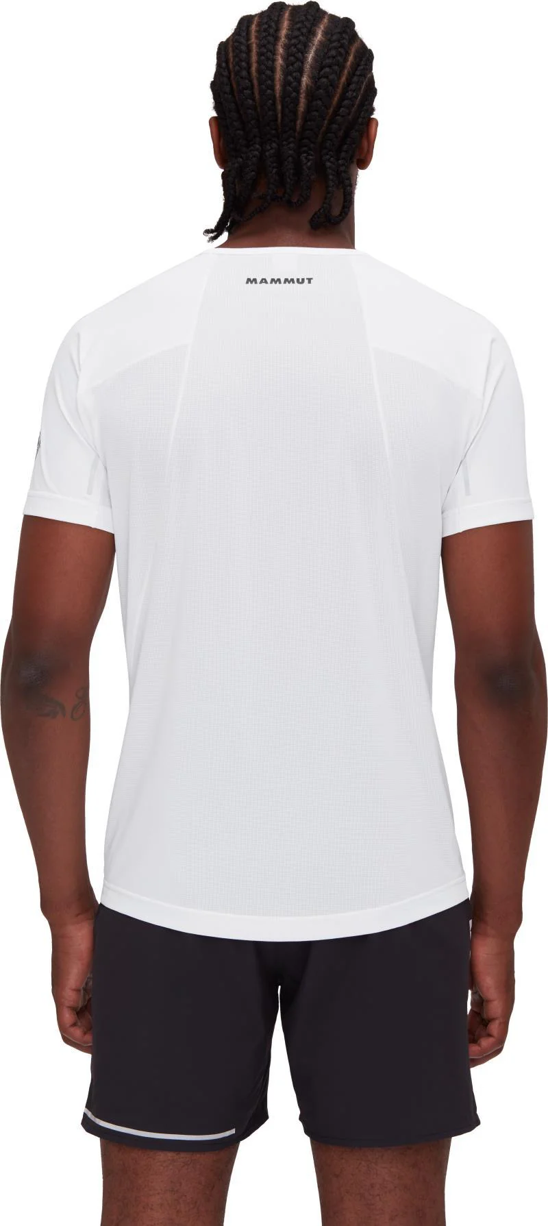 Aenergy FL T-Shirt - Mens - Image 39