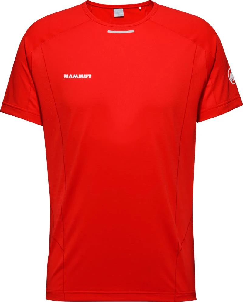Aenergy FL T-Shirt - Mens - Image 40