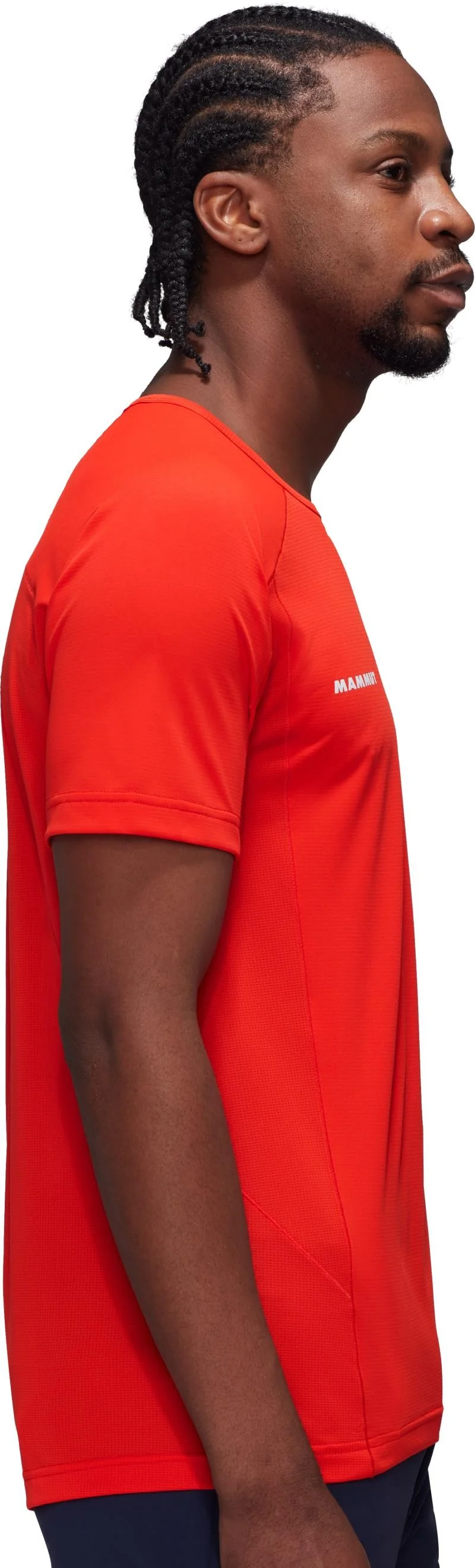 Aenergy FL T-Shirt - Mens - Image 42