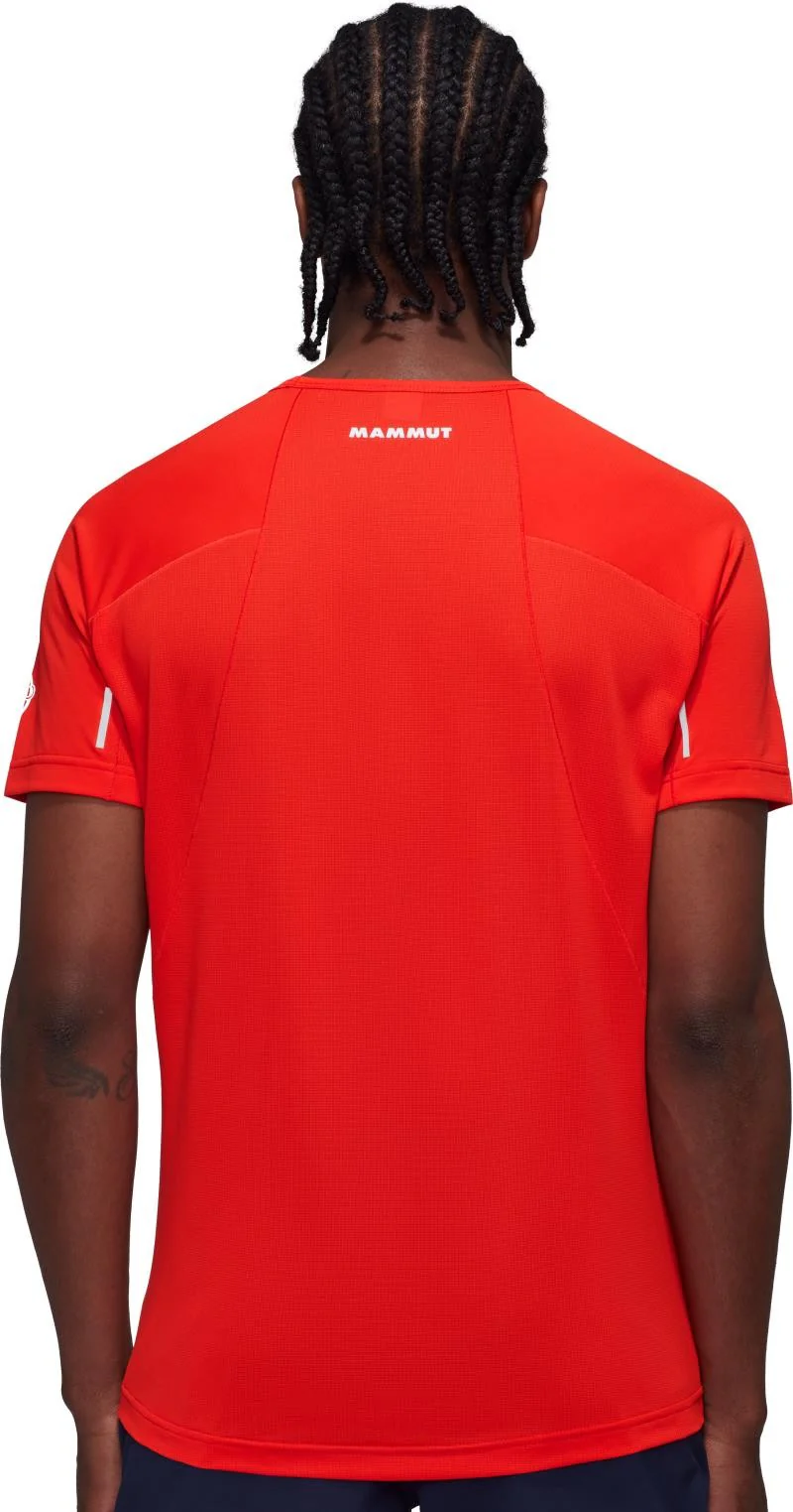 Aenergy FL T-Shirt - Mens - Image 43