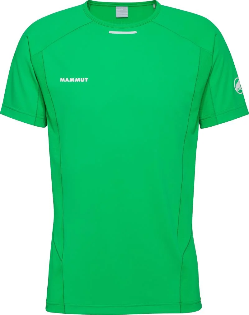 Aenergy FL T-Shirt - Mens - Image 44