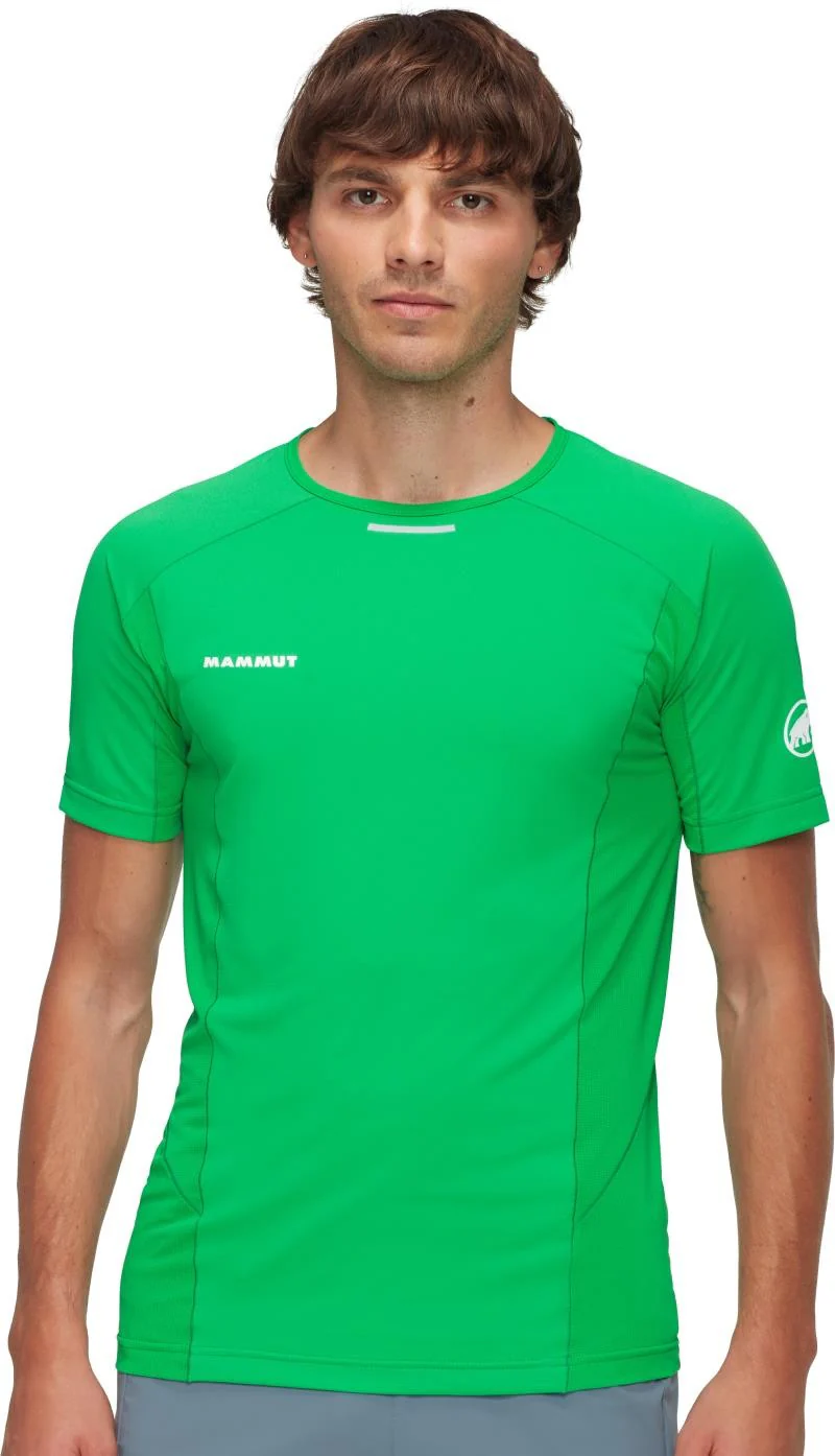 Aenergy FL T-Shirt - Mens - Image 45