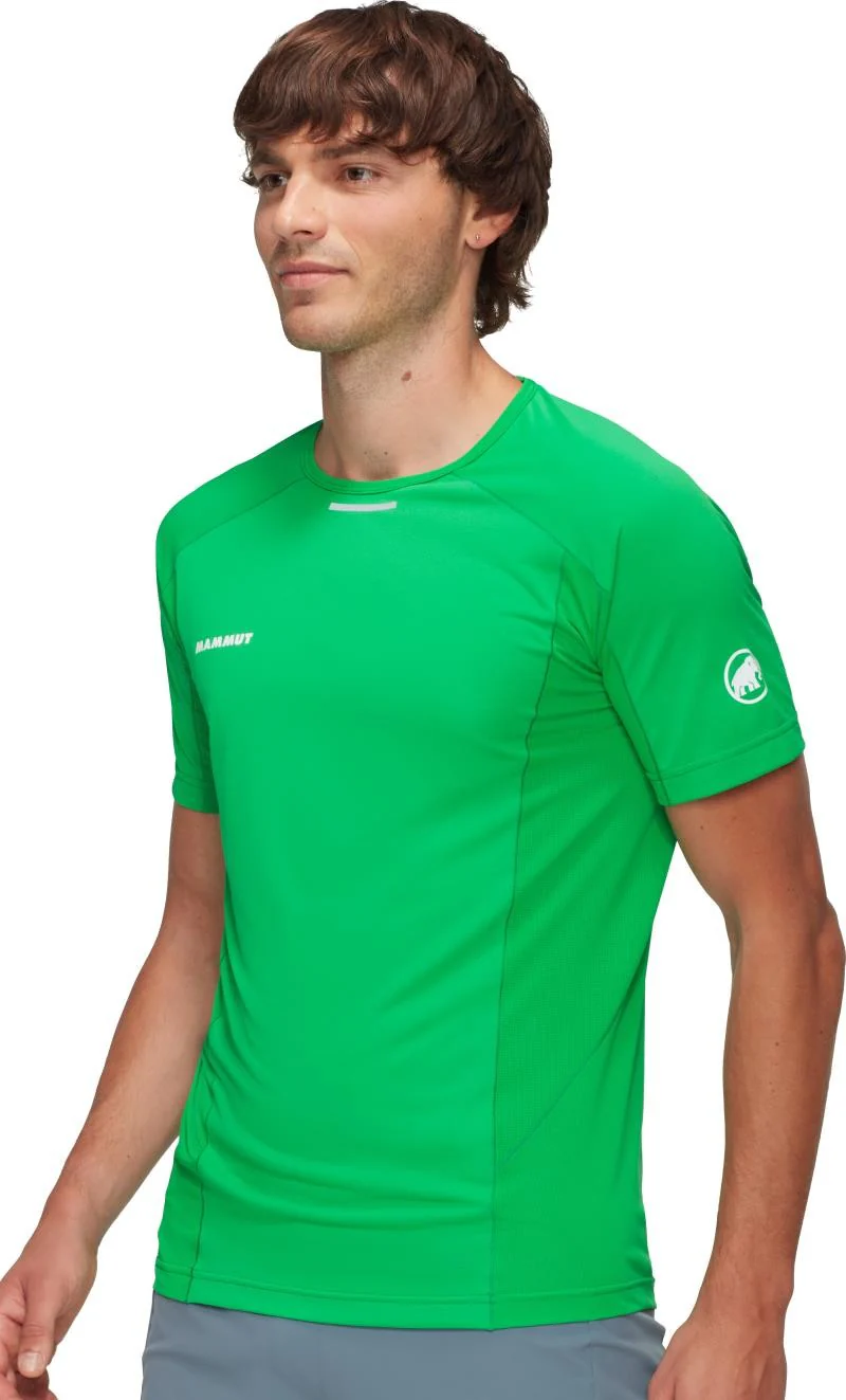 Aenergy FL T-Shirt - Mens - Image 46