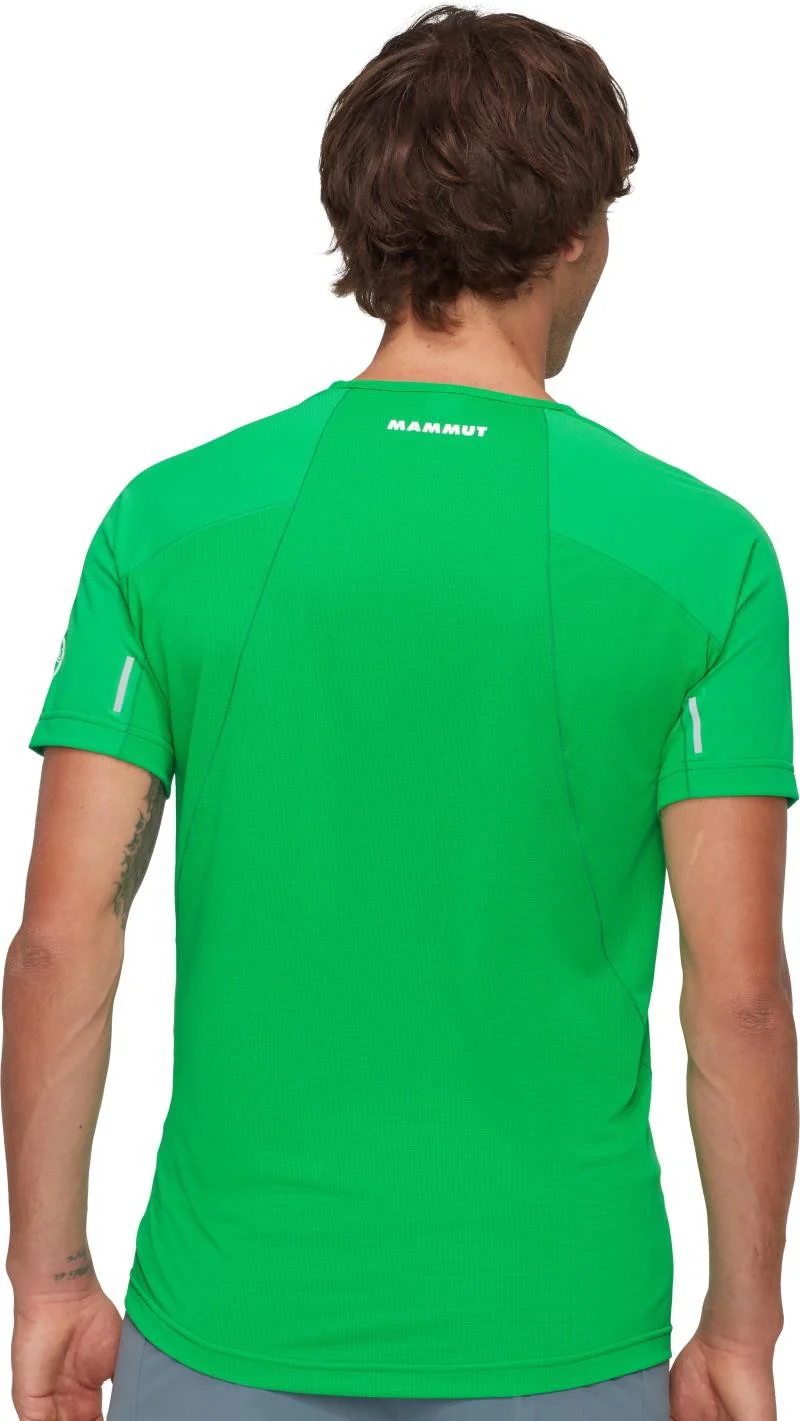 Aenergy FL T-Shirt - Mens - Image 47
