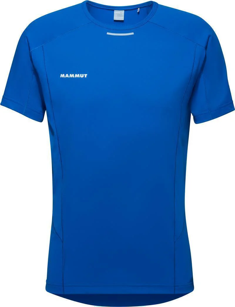 Aenergy FL T-Shirt - Mens - Image 5