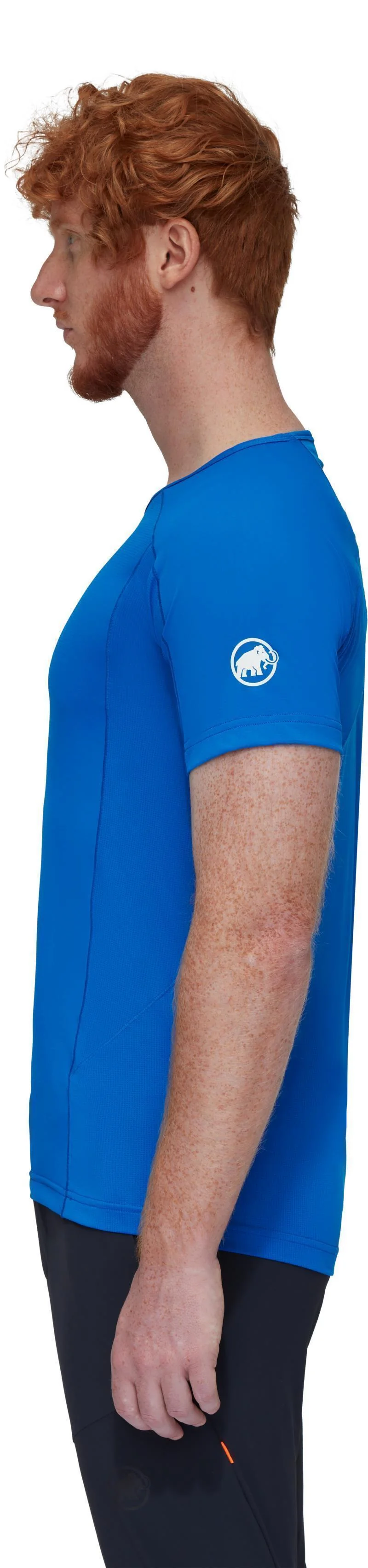 Aenergy FL T-Shirt - Mens - Image 7