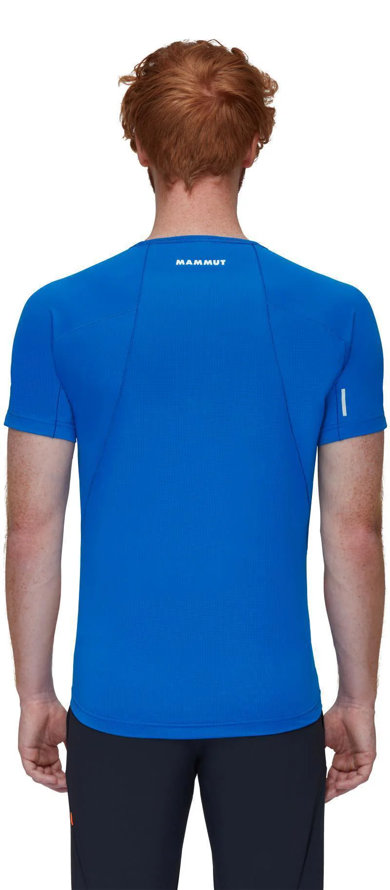 Aenergy FL T-Shirt - Mens - Image 8