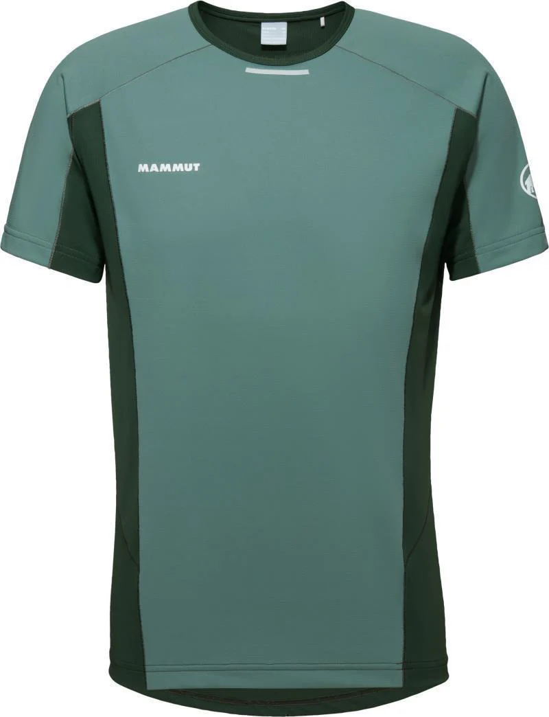 Aenergy FL T-Shirt - Mens - Image 9