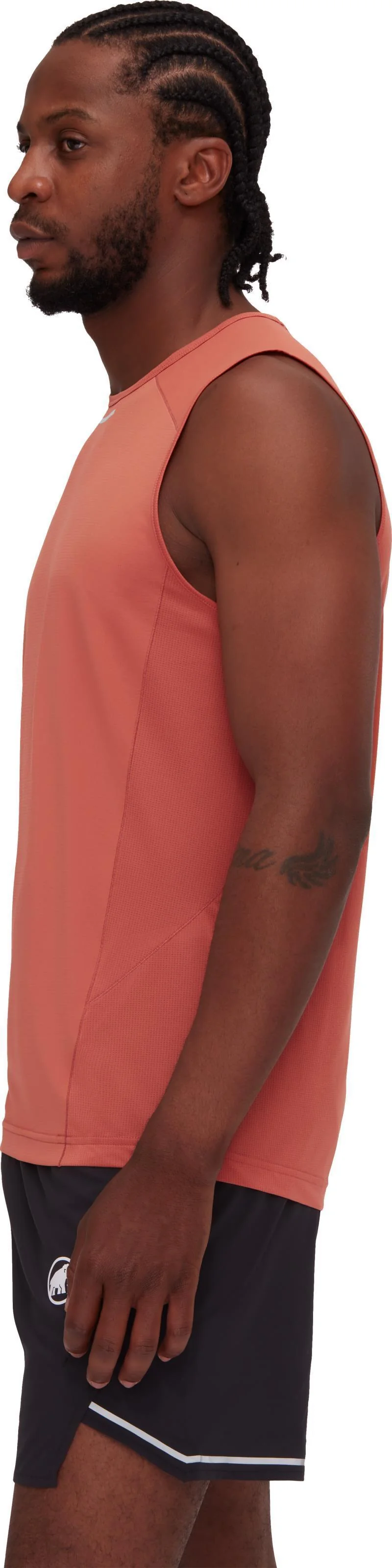 Aenergy FL Tank Top - Mens - Image 11