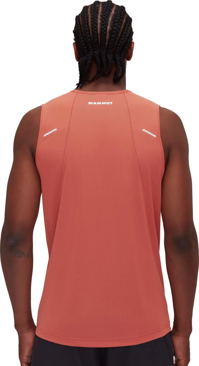 Aenergy FL Tank Top - Mens - Image 12
