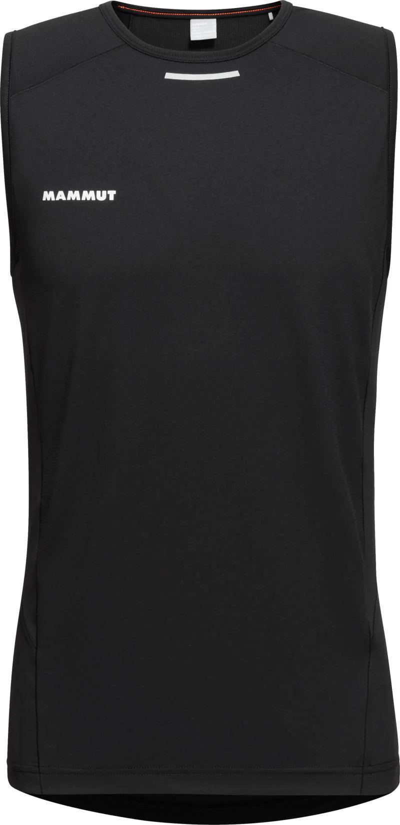 Aenergy FL Tank Top - Mens - Image 13