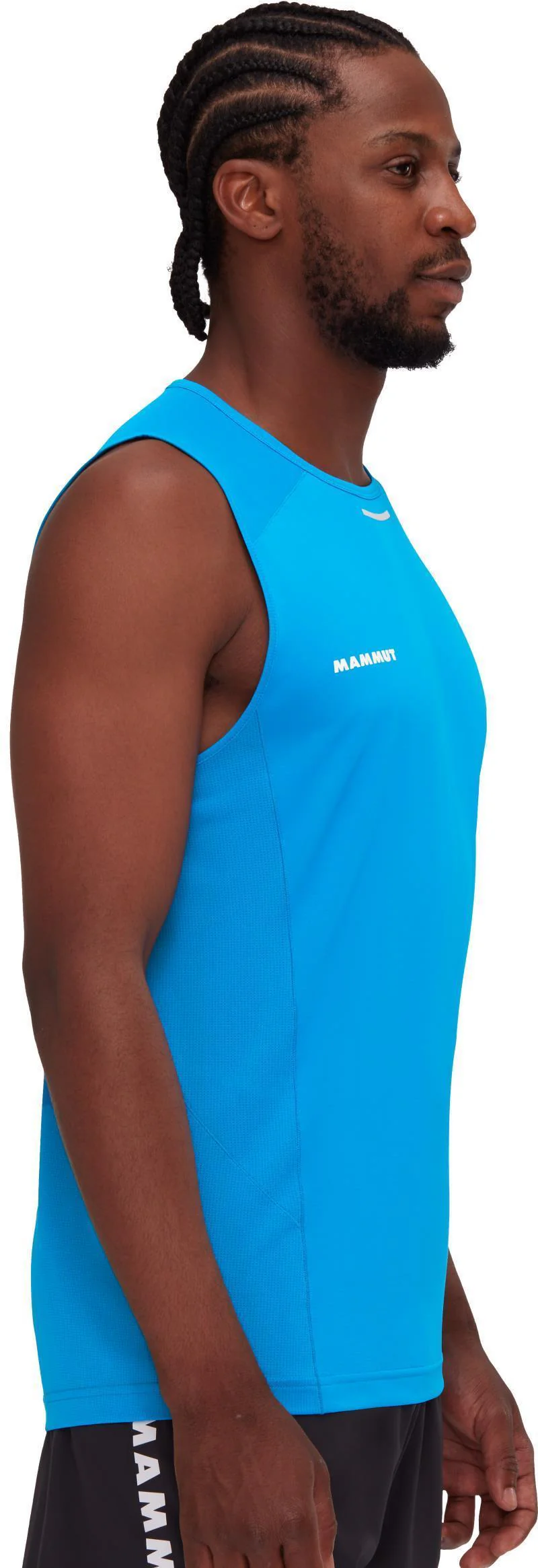 Aenergy FL Tank Top - Mens - Image 3