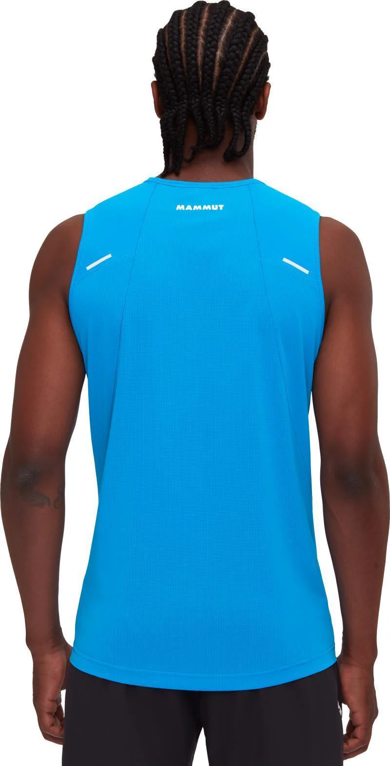 Aenergy FL Tank Top - Mens - Image 4