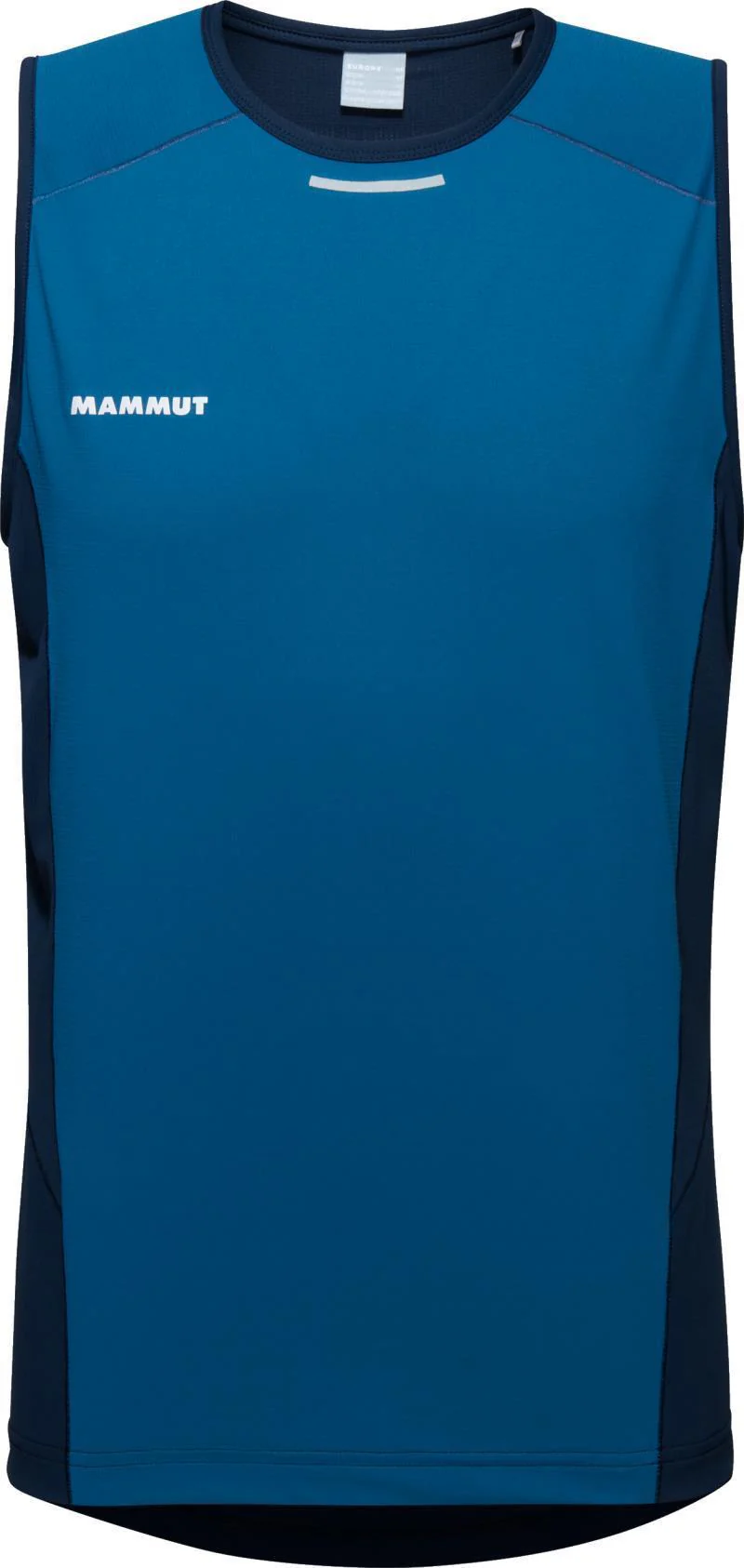 Aenergy FL Tank Top - Mens - Image 5