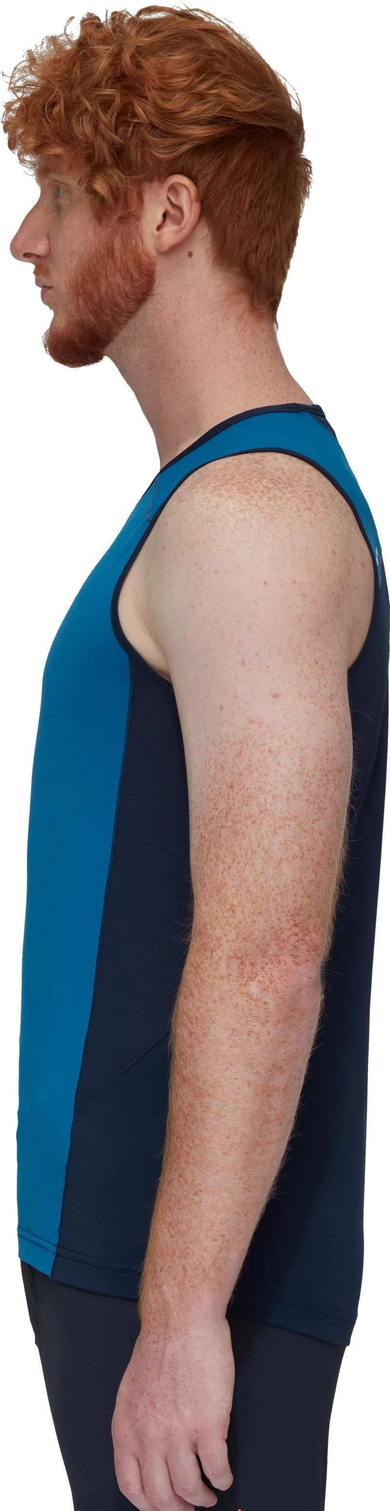 Aenergy FL Tank Top - Mens - Image 7