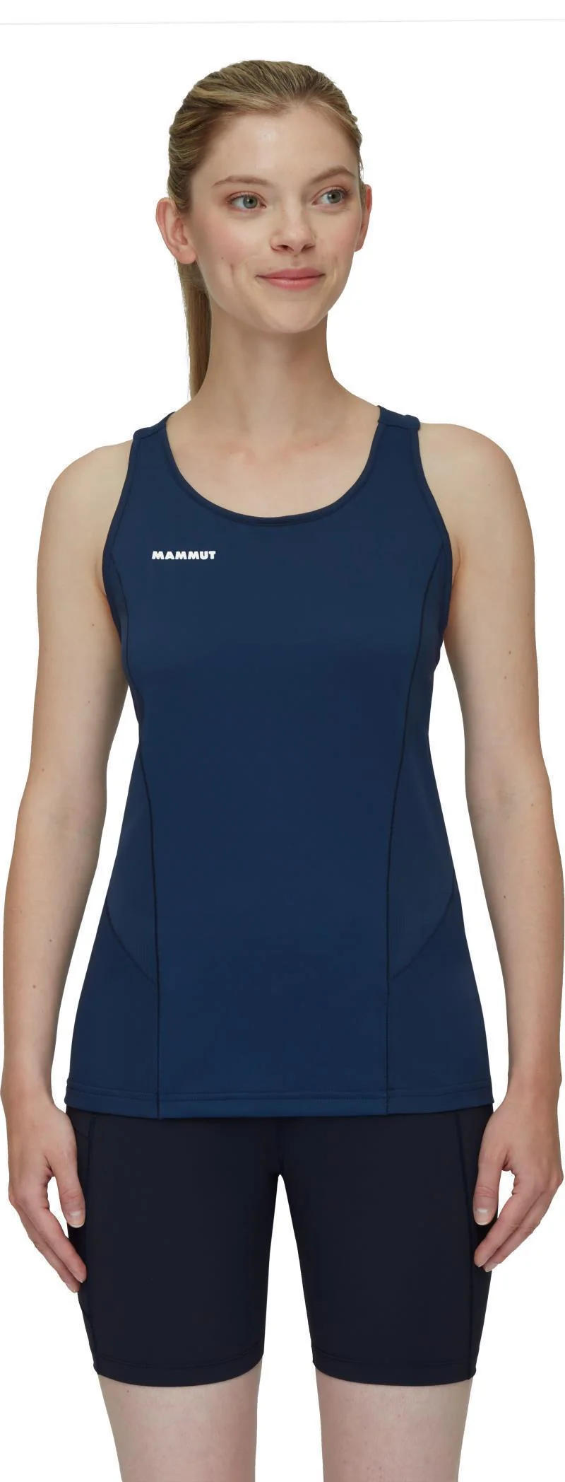 Aenergy FL Tank Top - Womens - Image 10