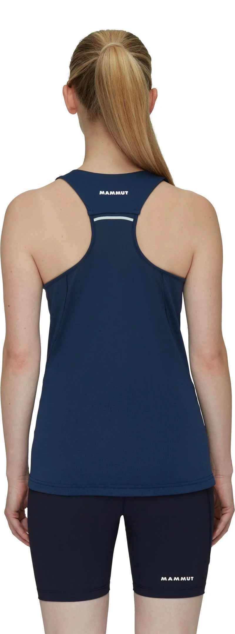 Aenergy FL Tank Top - Womens - Image 12