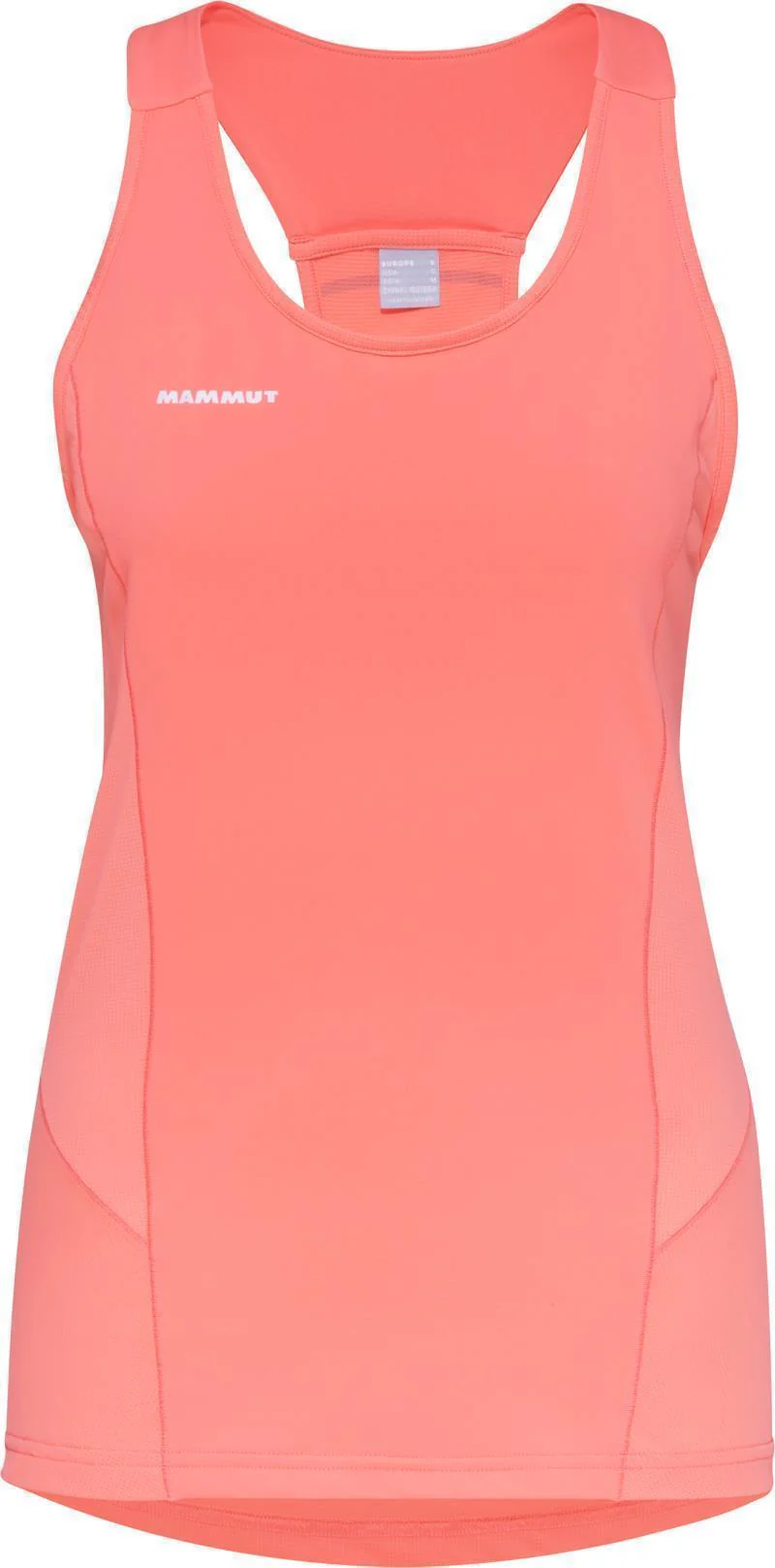 Aenergy FL Tank Top - Womens - Image 13