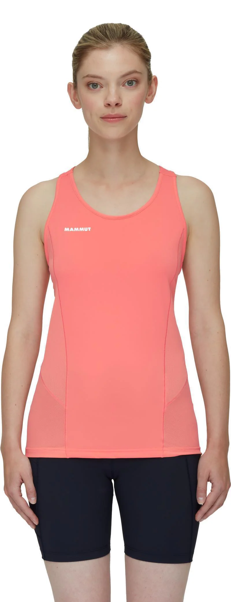 Aenergy FL Tank Top - Womens - Image 14