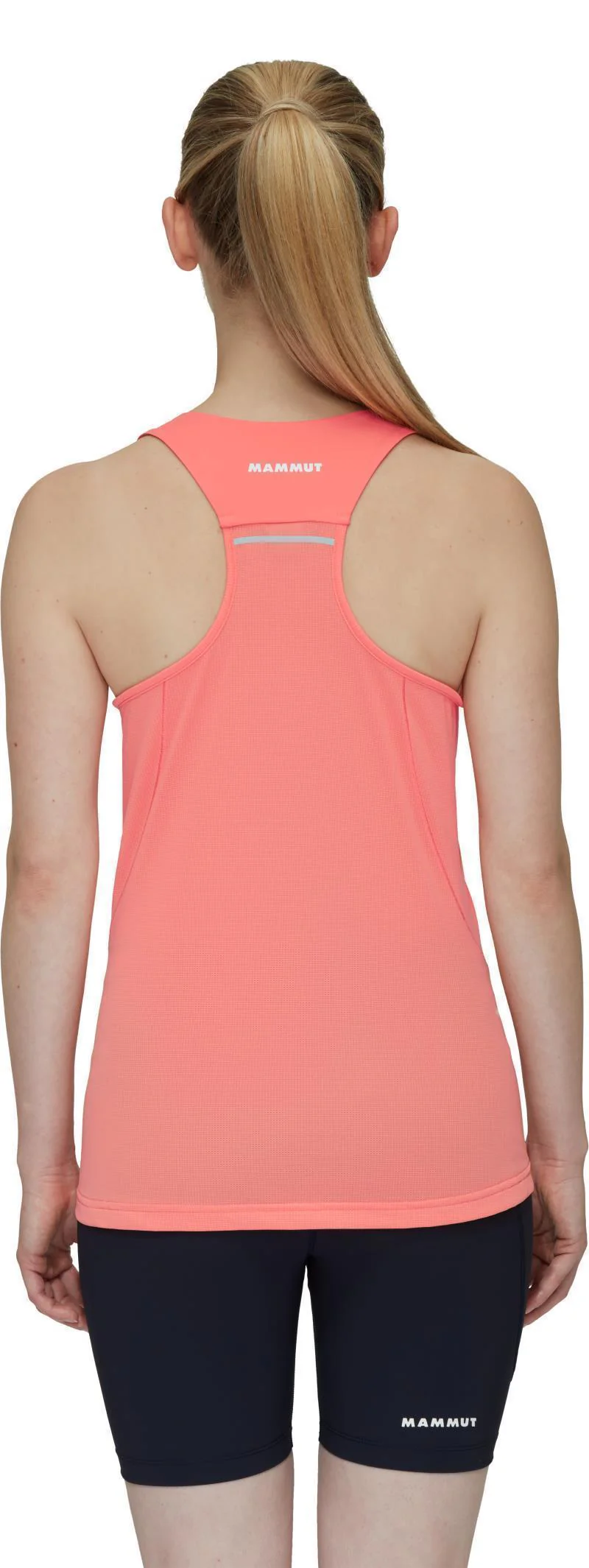 Aenergy FL Tank Top - Womens - Image 16
