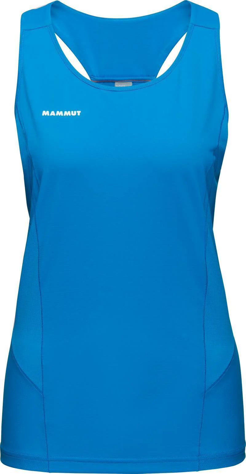 Aenergy FL Tank Top - Womens - Image 17