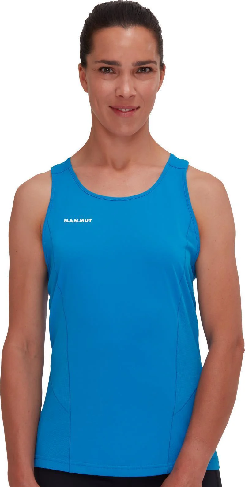 Aenergy FL Tank Top - Womens - Image 18