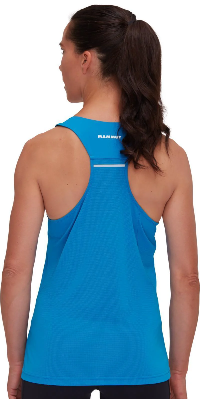 Aenergy FL Tank Top - Womens - Image 19