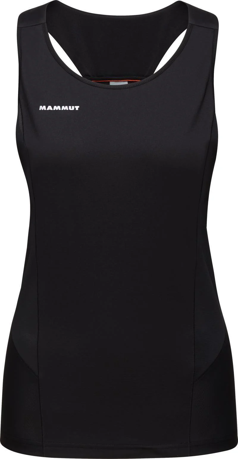 Aenergy FL Tank Top - Womens - Image 21