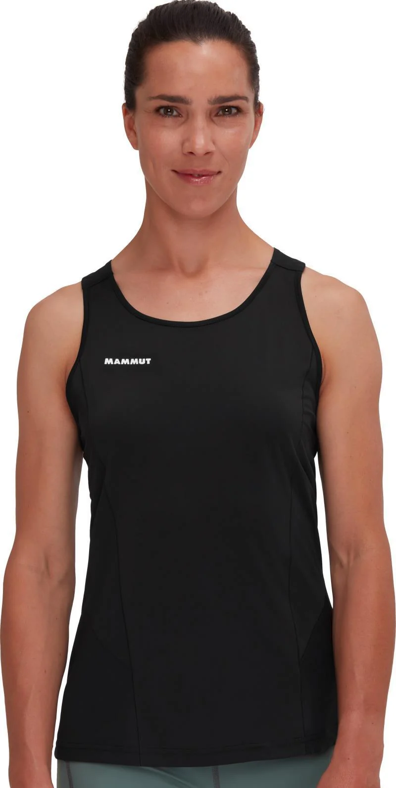 Aenergy FL Tank Top - Womens - Image 22