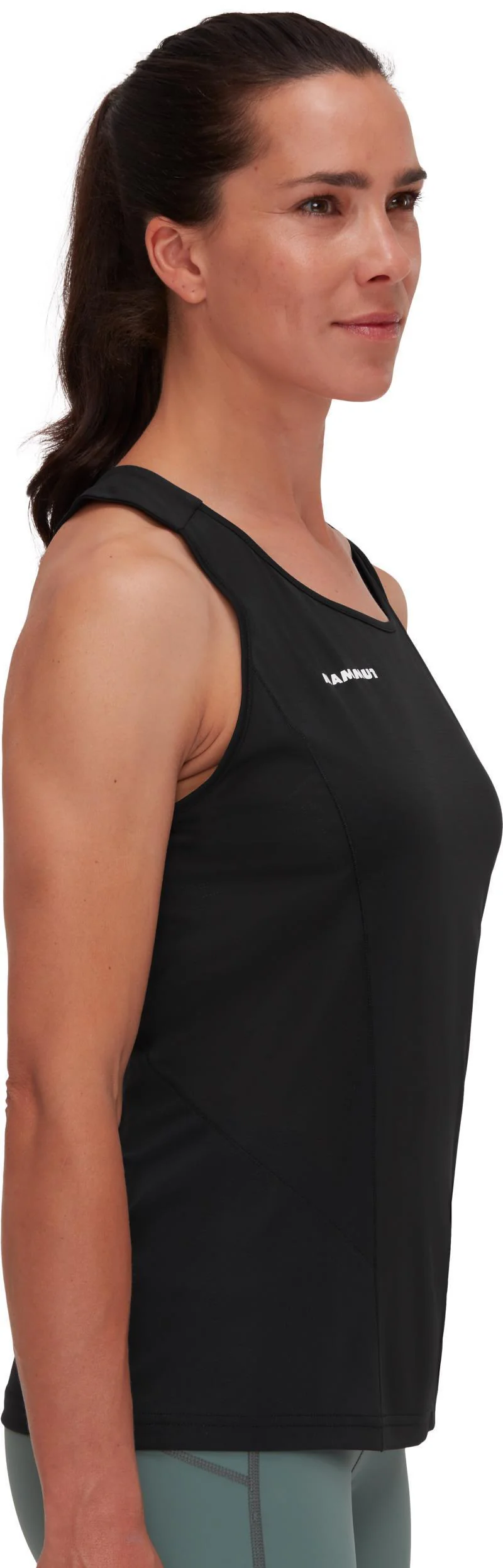 Aenergy FL Tank Top - Womens - Image 23