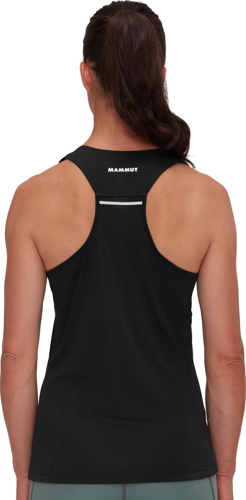 Aenergy FL Tank Top - Womens - Image 24