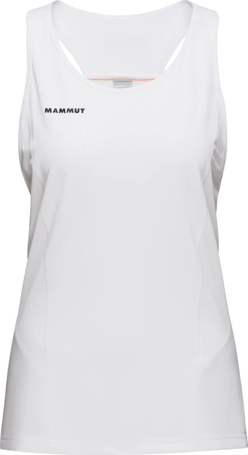 Aenergy FL Tank Top - Womens - Image 25