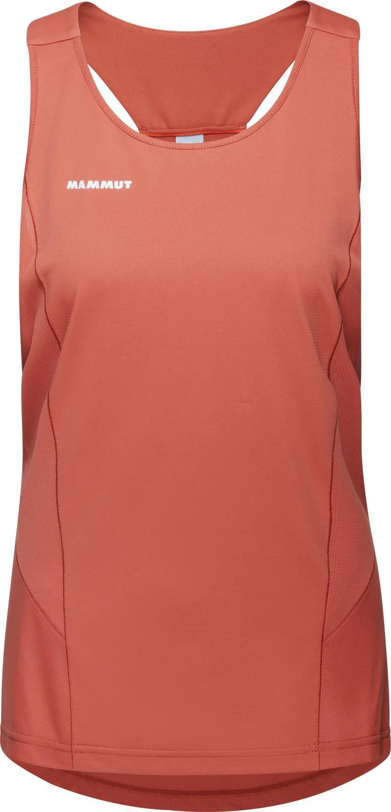 Aenergy FL Tank Top - Womens - Image 26