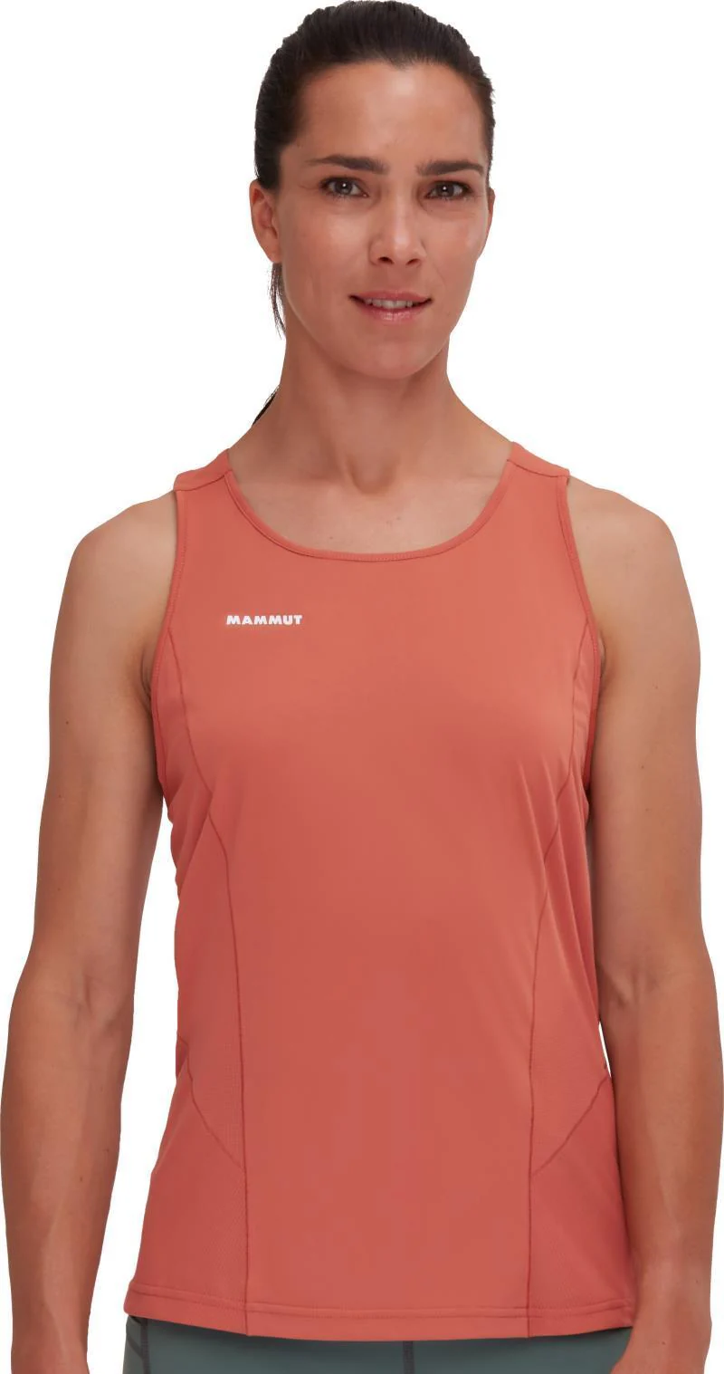 Aenergy FL Tank Top - Womens - Image 27