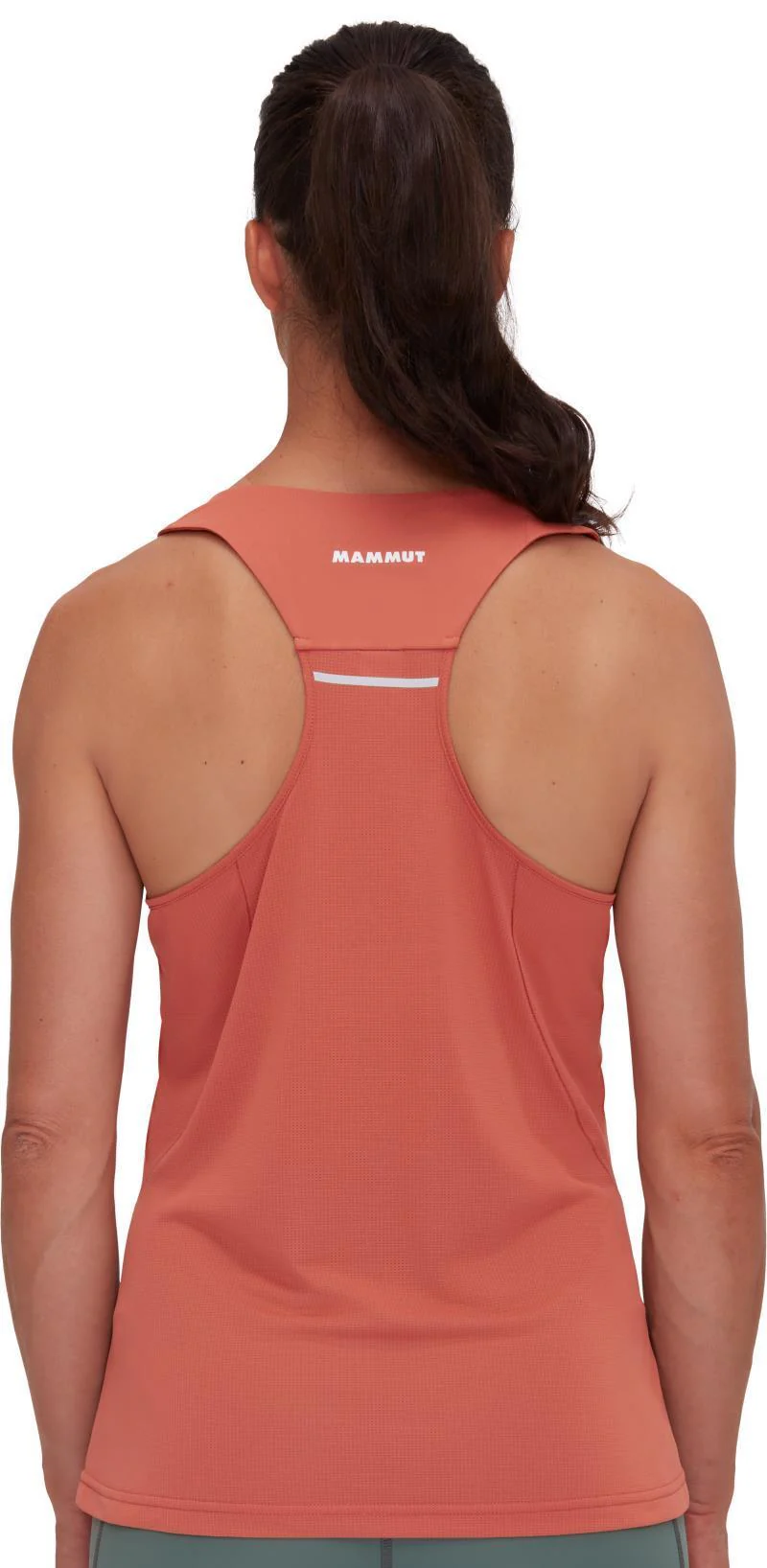 Aenergy FL Tank Top - Womens - Image 29