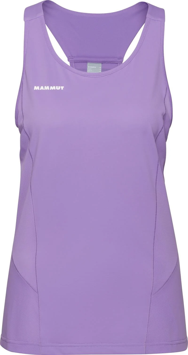 Aenergy FL Tank Top - Womens - Image 30