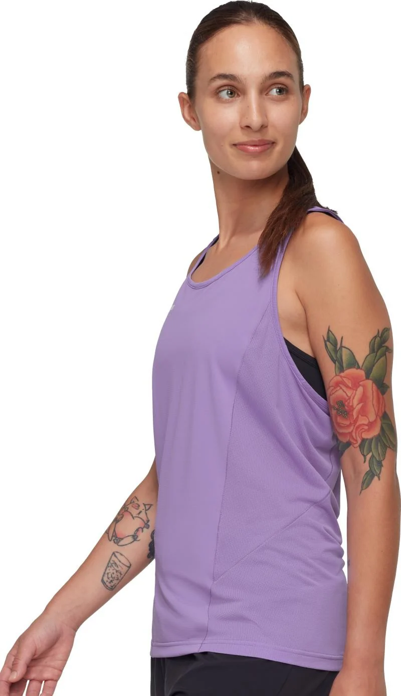 Aenergy FL Tank Top - Womens - Image 32